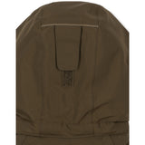 Konges Sløjd Beech Award Flygdräkt Solid Grs