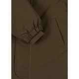 Konges Sløjd Beech Award Flygdräkt Solid Grs