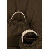 Konges Sløjd Beech Award Flygdräkt Solid Grs