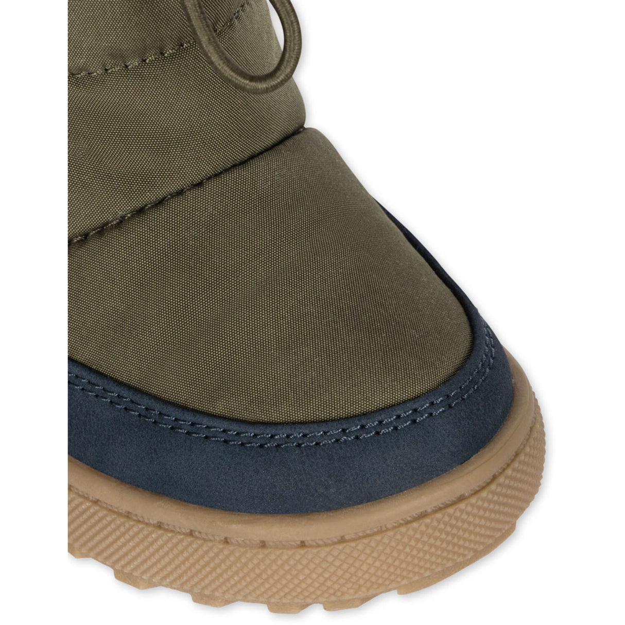 Konges Sløjd Kalamata Storma Stövlar