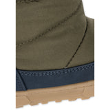 Konges Sløjd Kalamata Storma Stövlar