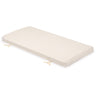 Woobiboo Beige Rocker Madras L