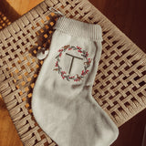 That's Mine Peyote Calle Julstrumpa