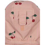 Konges Sløjd Ma Grande Cerise Blush Award Flygdräkt Grs