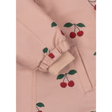 Konges Sløjd Ma Grande Cerise Blush Award Flygdräkt Grs