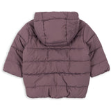 Konges Sløjd Hortensia Alpi Jacka Grs