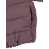 Konges Sløjd Hortensia Alpi Jacka Grs