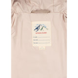 Konges Sløjd Hortensia Alpi Jacka Grs