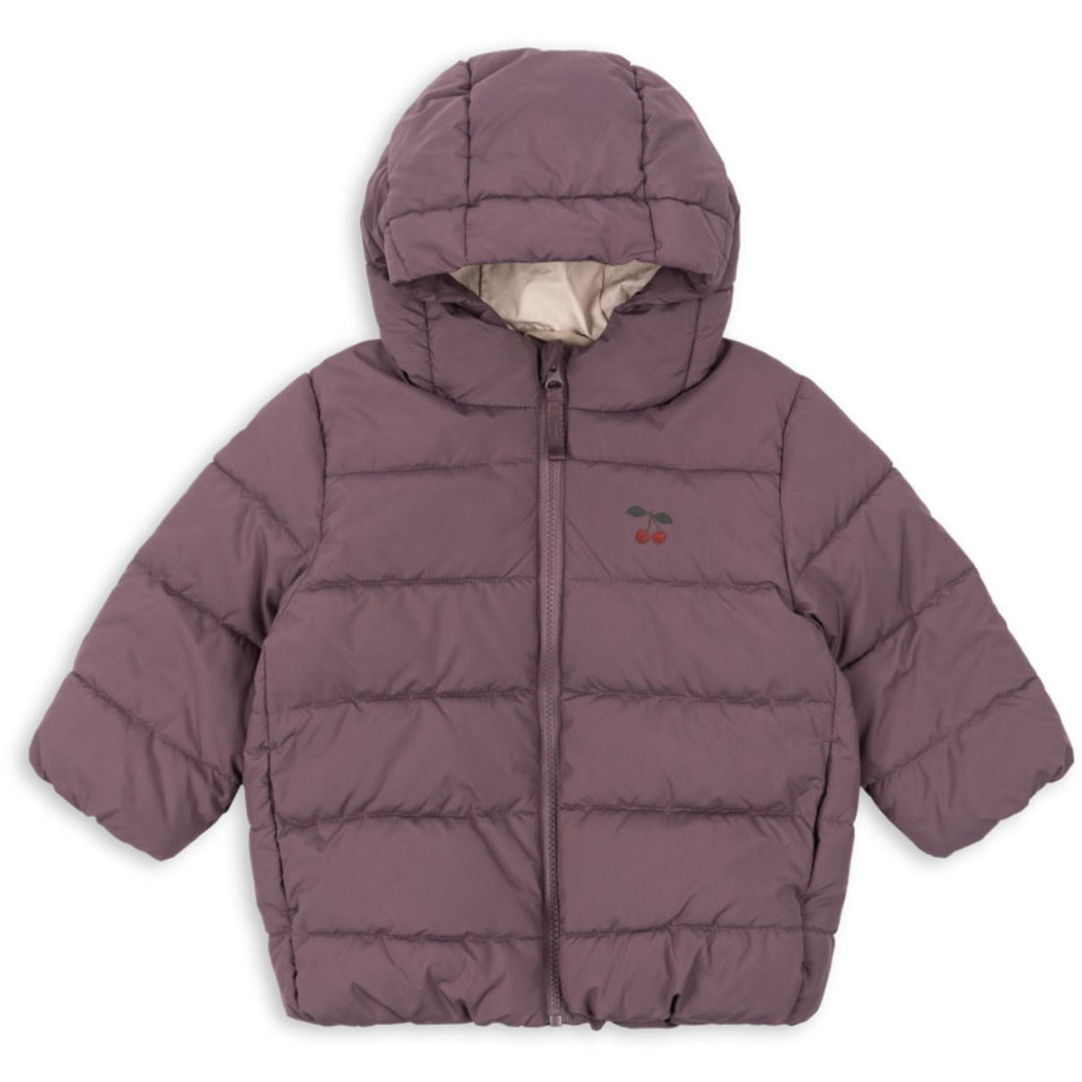 Konges Sløjd Hortensia Alpi Jacka Grs