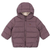 Konges Sløjd Hortensia Alpi Jacka Grs