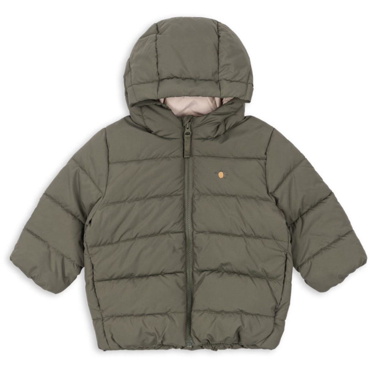 Konges Sløjd Kalamata Alpi Jacka Grs