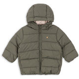 Konges Sløjd Kalamata Alpi Jacka Grs