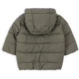 Konges Sløjd Kalamata Alpi Jacka Grs