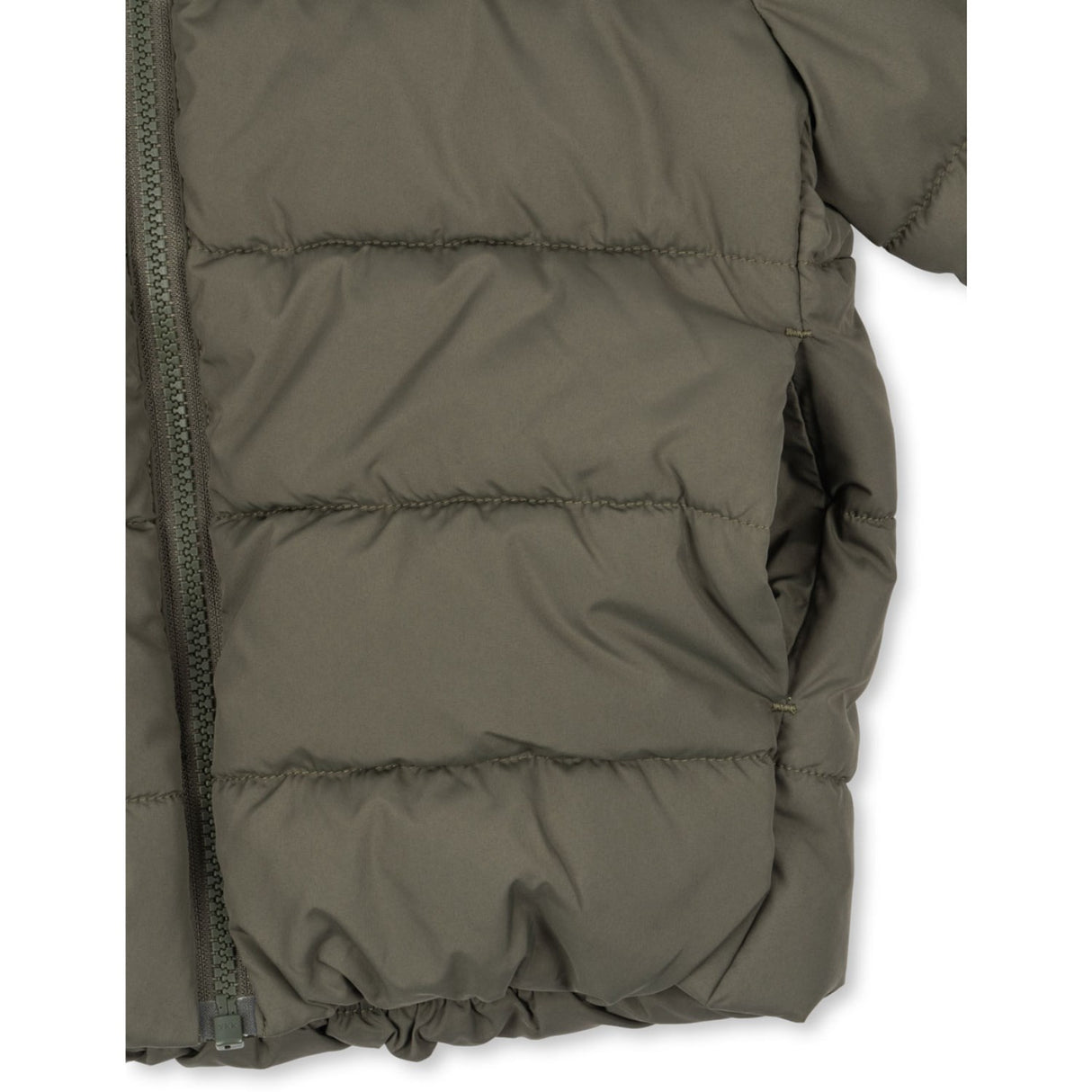 Konges Sløjd Kalamata Alpi Jacka Grs