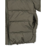 Konges Sløjd Kalamata Alpi Jacka Grs