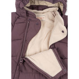 Konges Sløjd Hortensia Alpi Baby Dräkt Grs