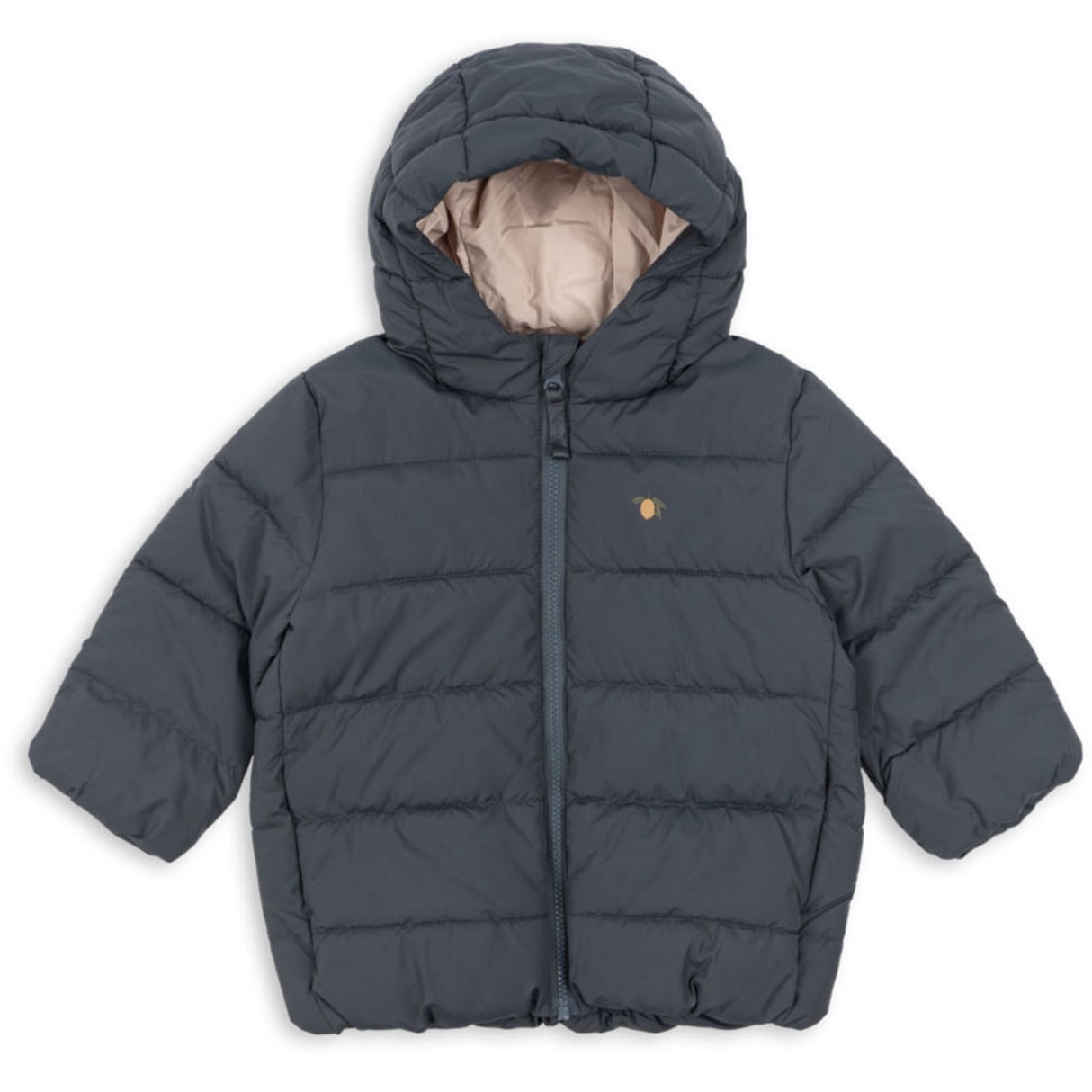 Konges Sløjd Turbulence Alpi Jacka Grs