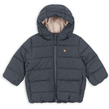 Konges Sløjd Turbulence Alpi Jacka Grs