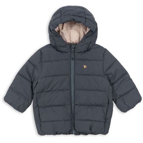 Konges Sløjd Turbulence Alpi Jacka Grs