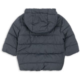 Konges Sløjd Turbulence Alpi Jacka Grs