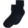 minipop® Navy Minipop Bambu Baby Non Slip
