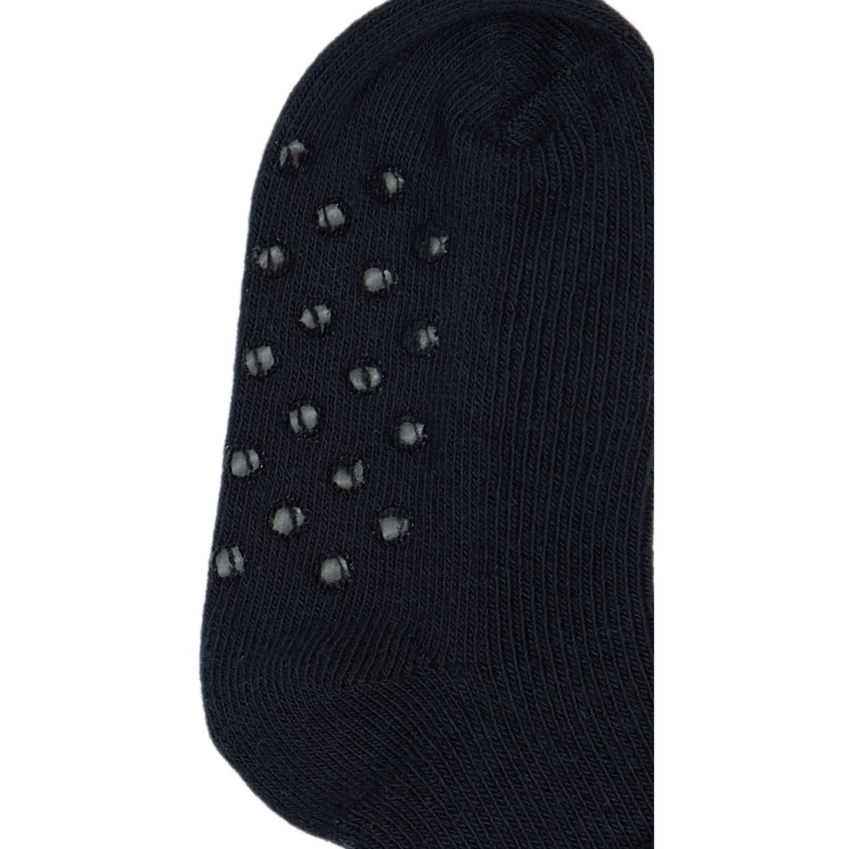 minipop® Navy Minipop Bambu Baby Non Slip