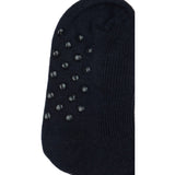 minipop® Navy Minipop Bambu Baby Non Slip