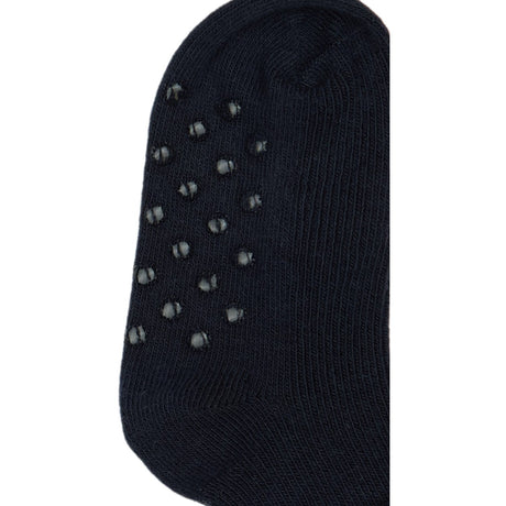 minipop® Navy Minipop Bambu Baby Non Slip