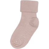 minipop® Rose Minipop Bambu Baby Non Slip