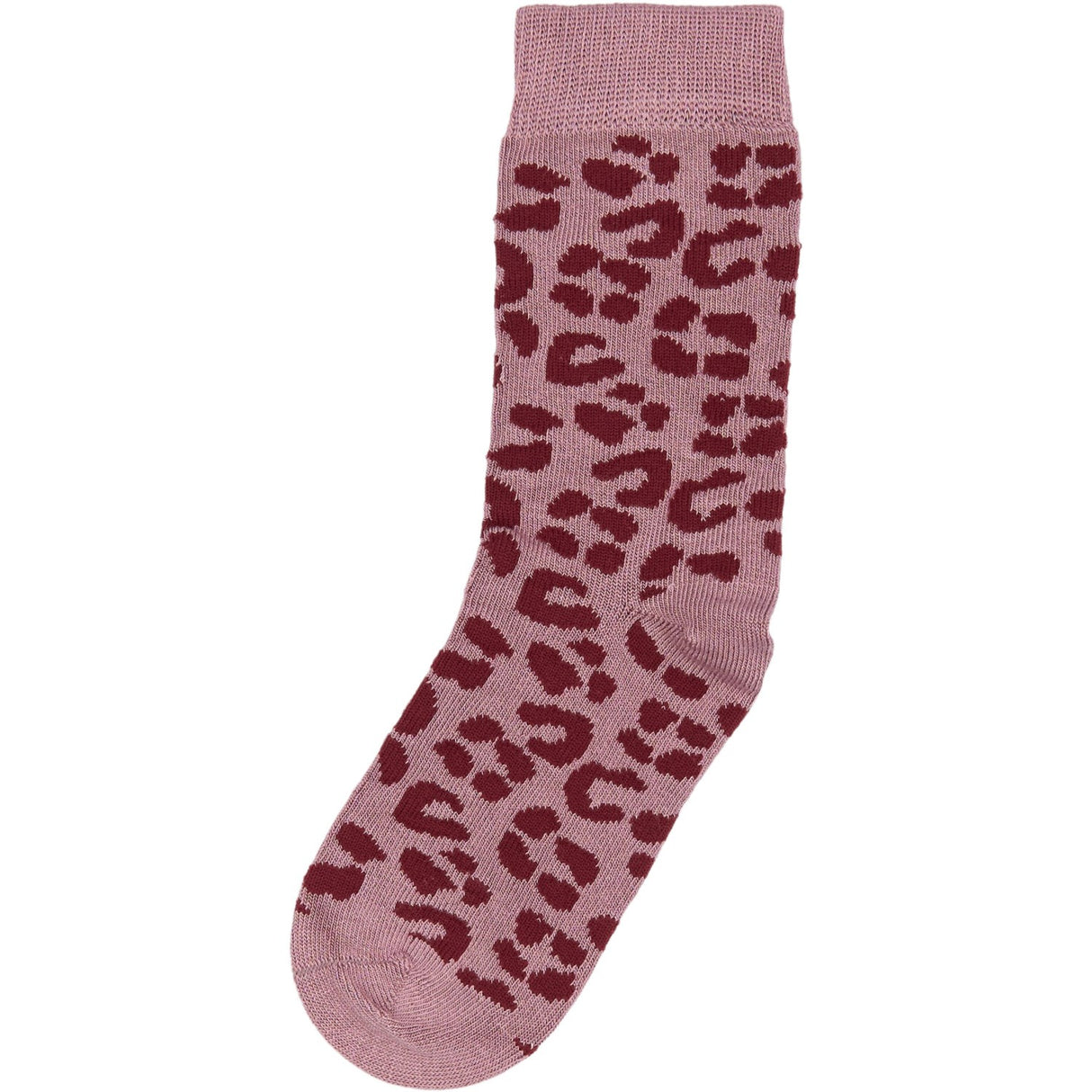 minipop® Leo Mix MiniPop® Season Bambu Strumpor 3 Pcs