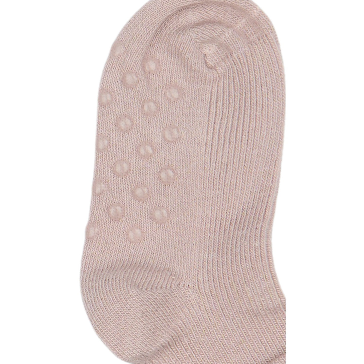 minipop® Rose Minipop Bambu Baby Non Slip