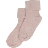 minipop® Rose Minipop Bambu Baby Non Slip