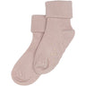 minipop® Rose Minipop Bambu Baby Non Slip