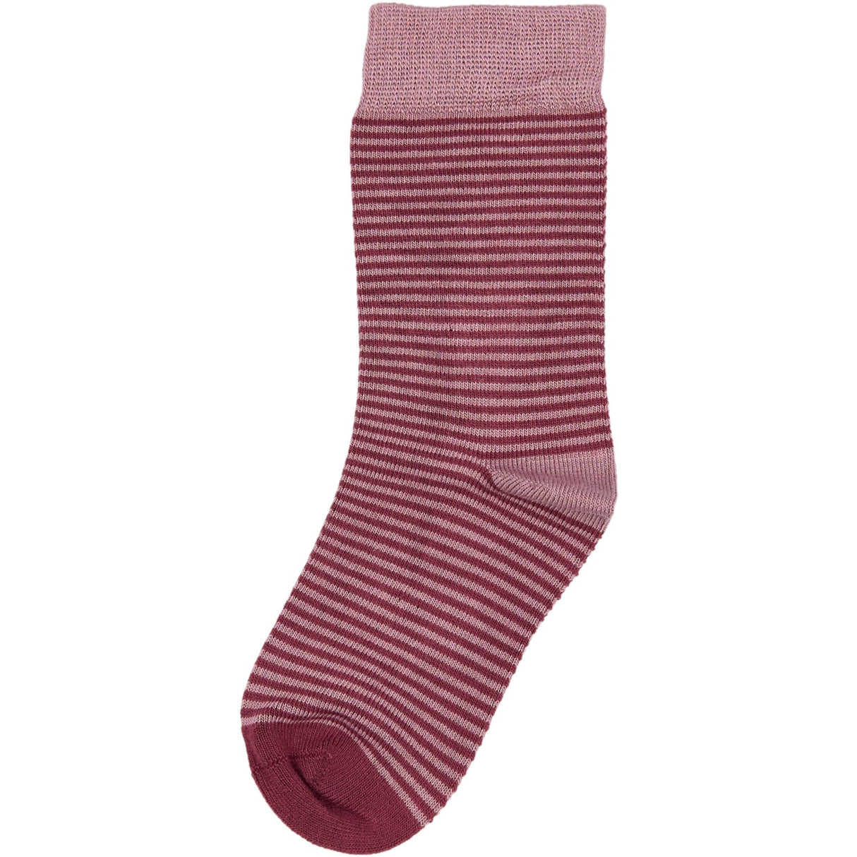 minipop® Blackberry Mix MiniPop® Season Bambu Strumpor 3 Pcs