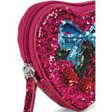 Konges Sløjd Sangria Tut Plånbok