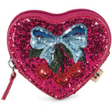 Konges Sløjd Sangria Tut Plånbok