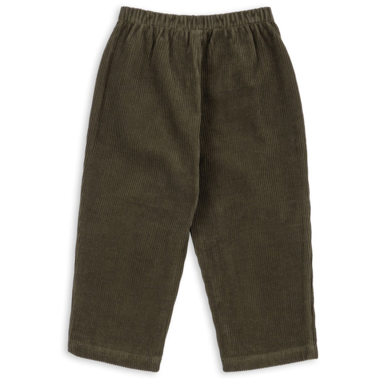 Konges Sløjd Kalamata Sully Byxor GOTS