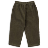 Konges Sløjd Kalamata Sully Byxor GOTS