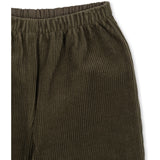 Konges Sløjd Kalamata Sully Byxor GOTS