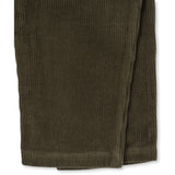 Konges Sløjd Kalamata Sully Byxor GOTS