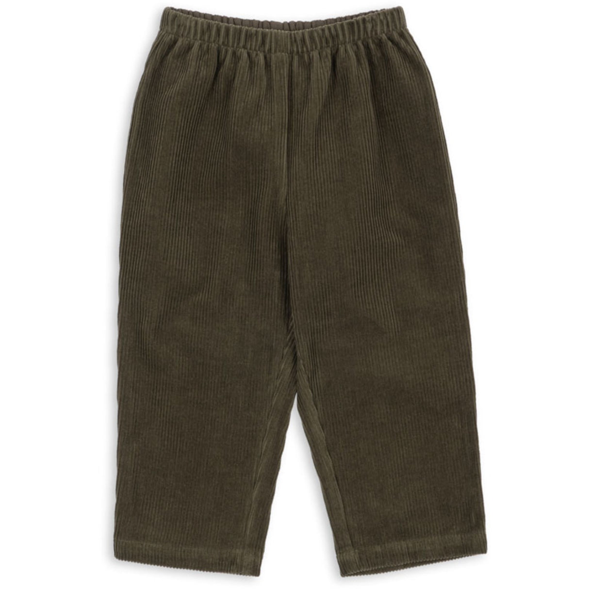 Konges Sløjd Kalamata Sully Byxor GOTS