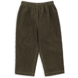 Konges Sløjd Kalamata Sully Byxor GOTS