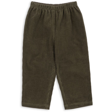 Konges Sløjd Kalamata Sully Byxor GOTS