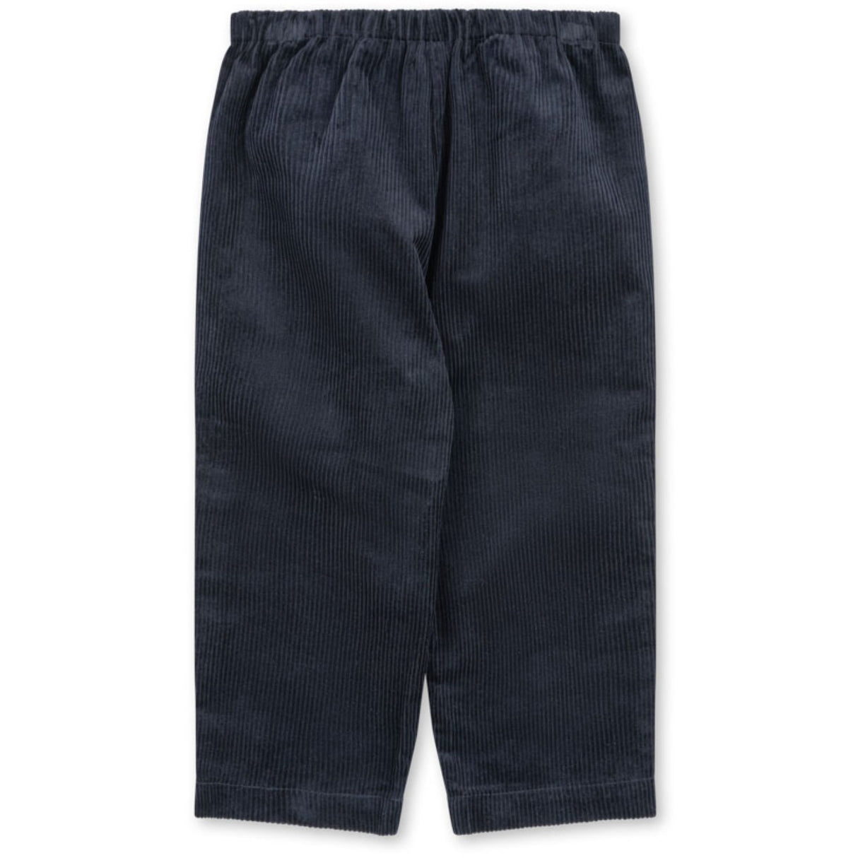 Konges Sløjd Total Eclipse Sully Byxor GOTS