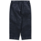 Konges Sløjd Total Eclipse Sully Byxor GOTS