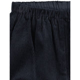 Konges Sløjd Total Eclipse Sully Byxor GOTS