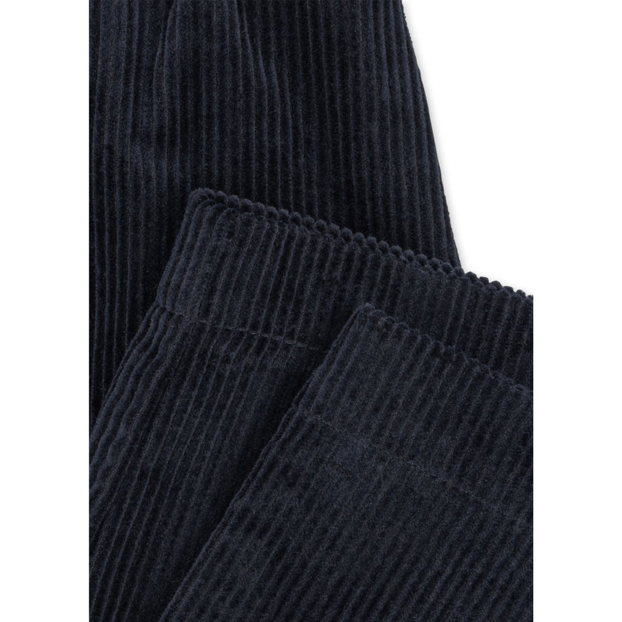 Konges Sløjd Total Eclipse Sully Byxor GOTS