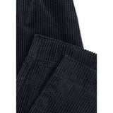 Konges Sløjd Total Eclipse Sully Byxor GOTS