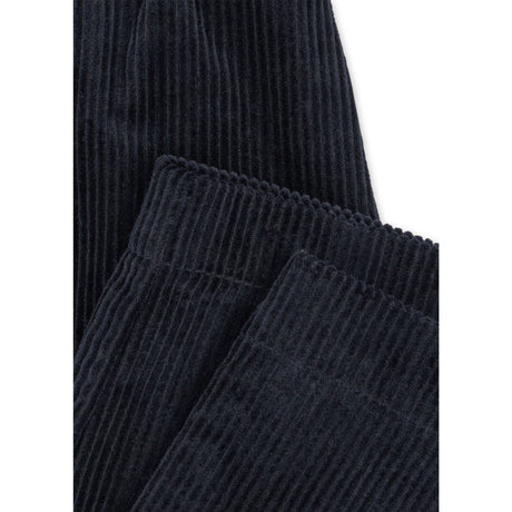 Konges Sløjd Total Eclipse Sully Byxor GOTS