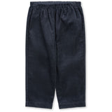 Konges Sløjd Total Eclipse Sully Byxor GOTS